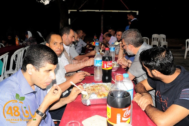 iftar ramla islamiya (7).JPG